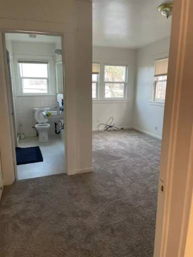Main picture of 516 Rio St