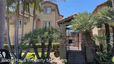 Main picture of 4222 Menlo Ave