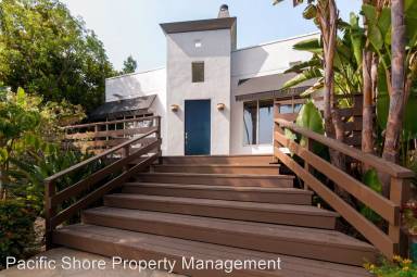 Main picture of 3438 Larissa Dr