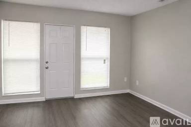 Main picture of 5801 N Flagler Dr