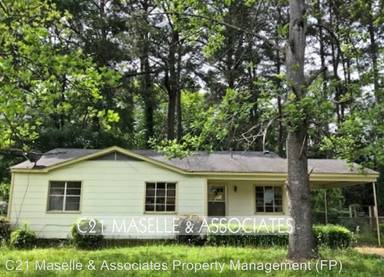 Main picture of 2951 Fairhill Dr