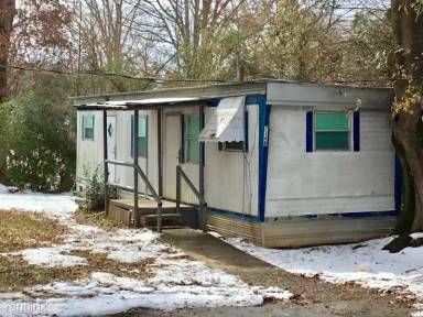 Main picture of 714 Davis Heights Dr