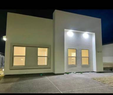 Main picture of 1616 Tulum Dr