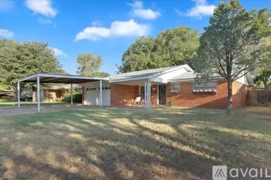 Main picture of 4306 59th St