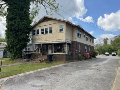 Main picture of 350-301 Elmwood Ave