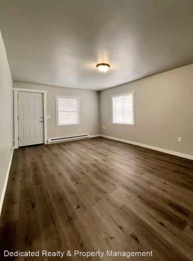 Main picture of 814 N 2nd St