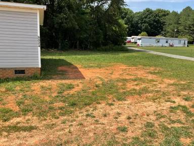 Main picture of 5024 Flay Rd