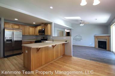 Main picture of 5507 Springfield Dr