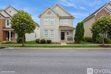 Main picture of 711 Luke Rd