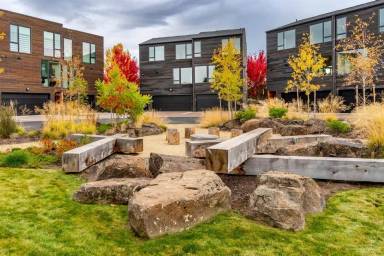 Main picture of 55 SW Wall St Apartments