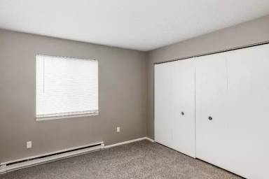 Main picture of 4672 Talmadge Rd