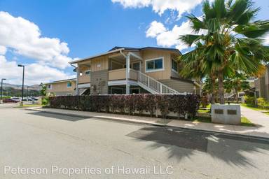 Main picture of 91-1041 Kamaaha Ave