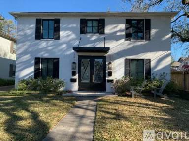 Main picture of 143 Avalon Way