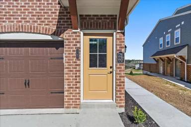 Main picture of 7763 Devonshire Dr