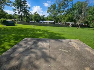 Main picture of 263 Williams Cir
