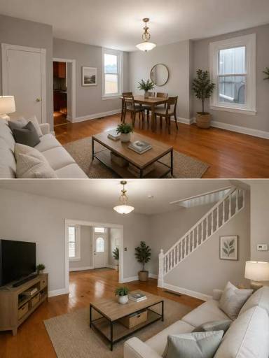 Main picture of 75 Harry St