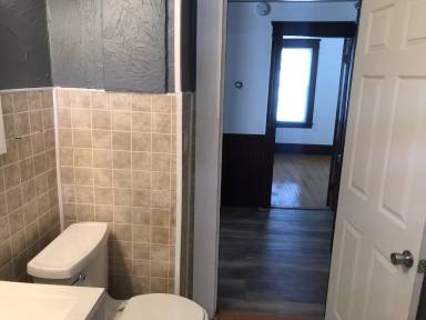 Main picture of 122 Belmont St