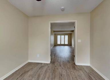 Main picture of 22203 Fincastle Dr