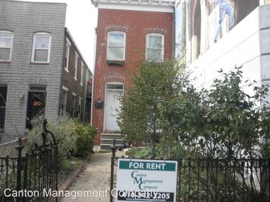 Main picture of 24 S Chester St