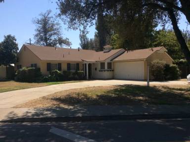 Main picture of 6539 Mount Diablo Ave