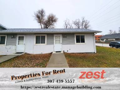Main picture of 231 E K St