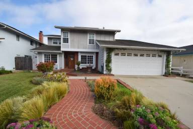 Main picture of 9014 McCloud Dr