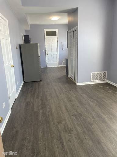 Main picture of 3405 S Union Ave