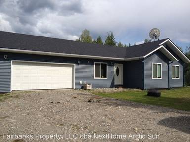 Main picture of 1300 Carat Loop