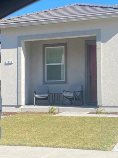 Main picture of 1880 Trulyn Ave
