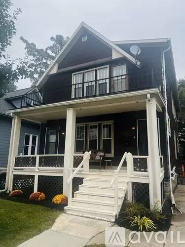Main picture of 1414 Pleasant Pl