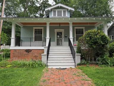 Main picture of 721 Glendalyn Ave