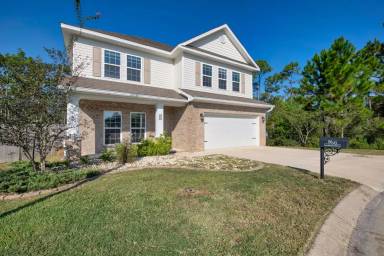 Main picture of 8645 Bucklebury Dr