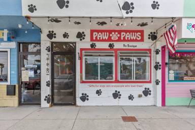 Main picture of 3129 Beach Blvd S