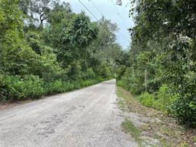 Main picture of 5416 Miley Rd