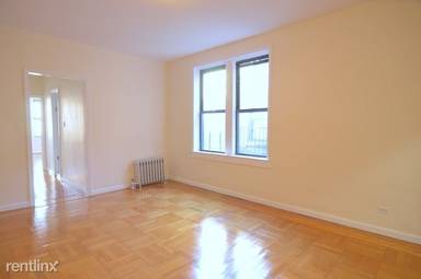 Main picture of 620 W 171st St