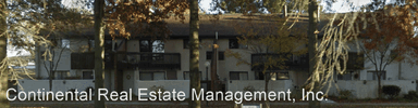 Main picture of 810 Stratford Dr