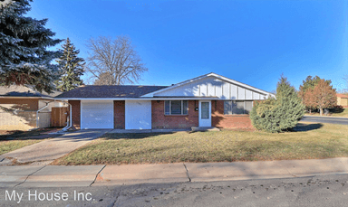 Main picture of 1101 S Bryan Ave