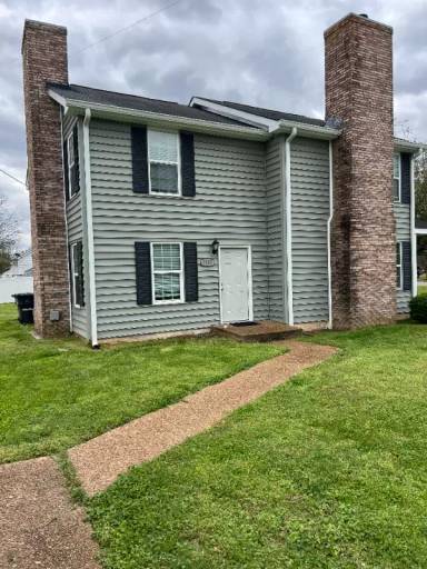 Main picture of 2323 Kimberly Dr