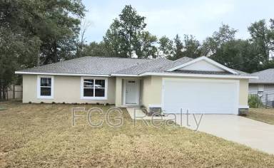 Main picture of 36 Hemlock Cir