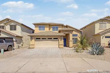 Main picture of 33583 N Wash View Rd