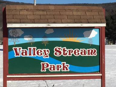 Main picture of Valley Stream Mobile Home Park
