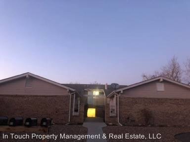 Main picture of 16495 E 13th Pl