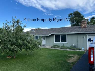 Main picture of 2640 Washington St