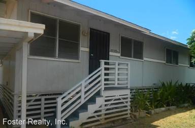 Main picture of 87-273 Auyong Homestead Rd