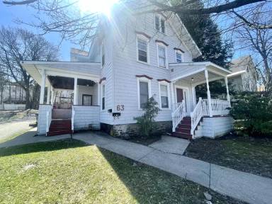 Main picture of 63 Groton Ave