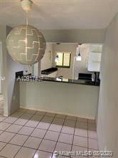 Main picture of Tamiami Village Condo