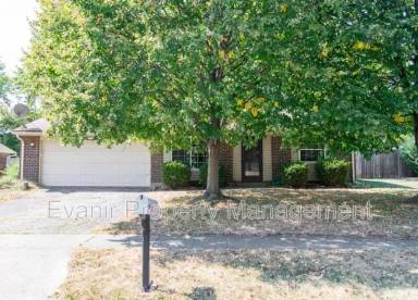 Main picture of 7773 Timbercrest Dr