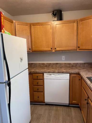 Main picture of 1327 Credle Rd
