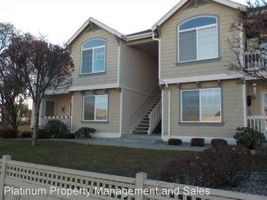 Main picture of 1225 McKittrick St