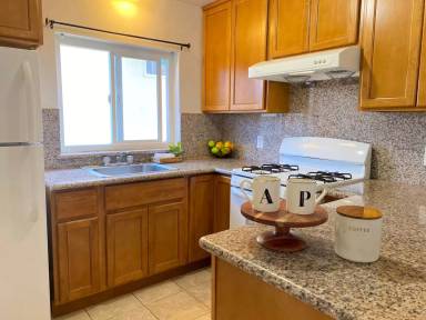 Main picture of 101 Fairmount Apartments